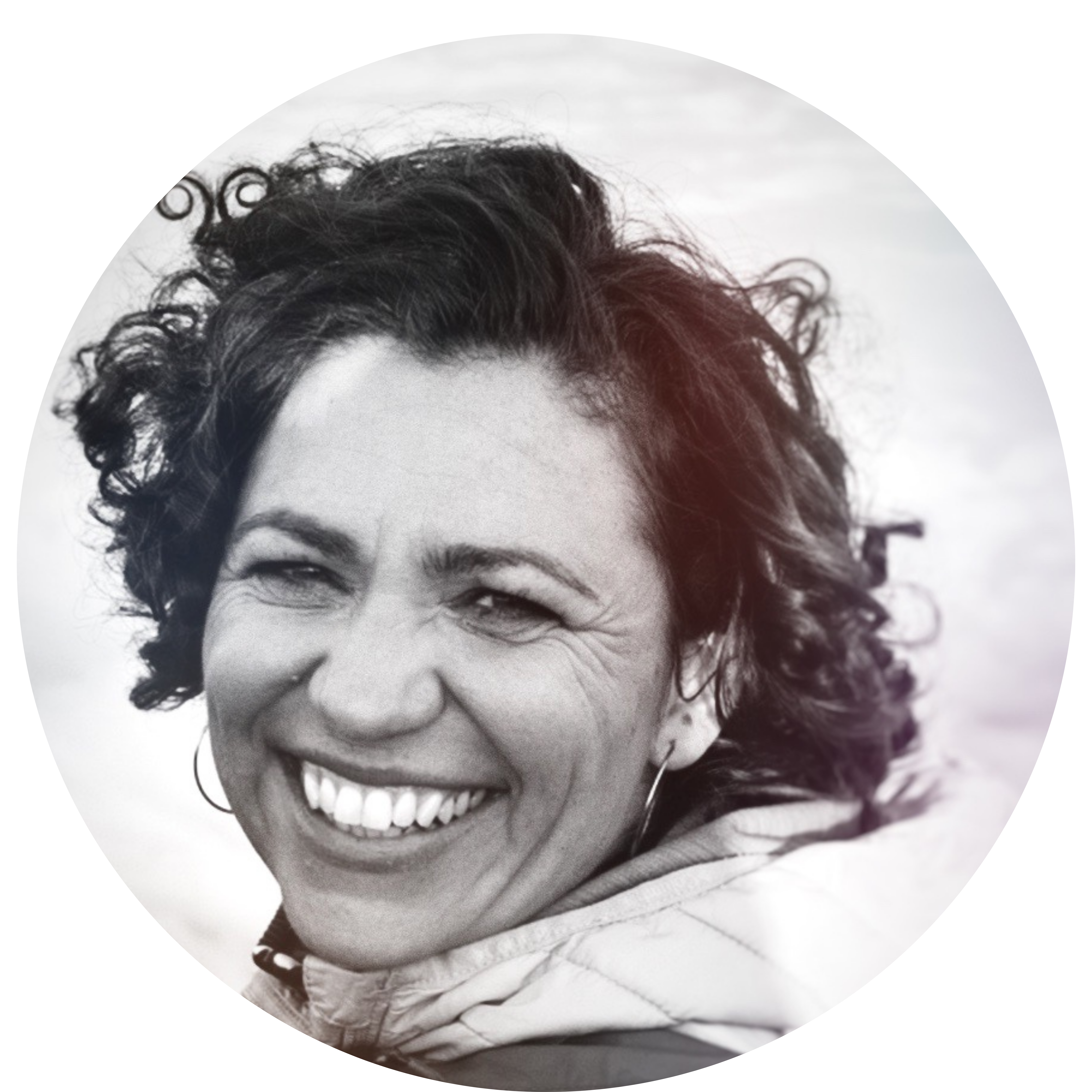 Simona Leimgruber