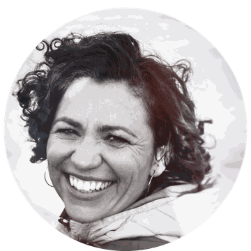 Simona Leimgruber